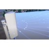Ubiquiti UISP Wave Micro kültéri Wi-Fi PoE PtMP access point