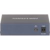 HikVision DS-3E1105P-EI/M Smart PoE switch