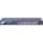 HikVision DS-3E1326P-EI/M Smart PoE switch