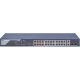 HikVision DS-3E1326P-EI/M Smart PoE switch