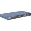 HikVision DS-3E1326P-EI/M Smart PoE switch