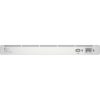 Ubiquiti UISP Professional router