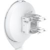 Ubiquiti airFiber 60 XG Backup PTP Radio Wi-Fi PoE range extender (4km)