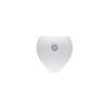 Ubiquiti airFiber 60 Xtreme-Range kültéri Wi-Fi PoE bridge (15km)