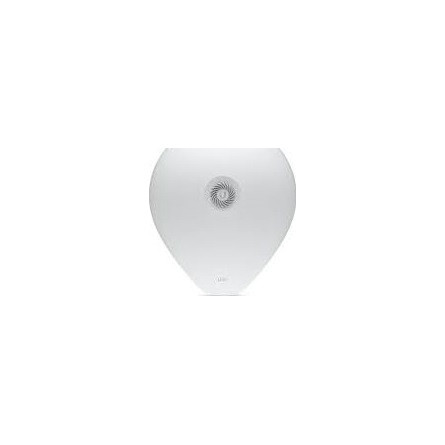 Ubiquiti airFiber 60 Xtreme-Range kültéri Wi-Fi PoE bridge (15km)