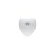 Ubiquiti airFiber 60 Xtreme-Range kültéri Wi-Fi PoE bridge (15km)