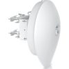 Ubiquiti airFiber 60 Xtreme-Range kültéri Wi-Fi PoE bridge (15km)