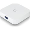 Ubiquiti UniFi Express UX AX3000 Dual-Band Wi-Fi access point