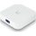Ubiquiti UniFi Express UX AX3000 Dual-Band Wi-Fi access point