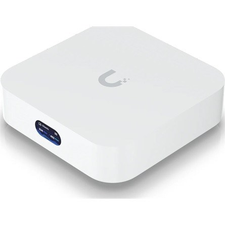 Ubiquiti UniFi Express UX AX3000 Dual-Band Wi-Fi access point