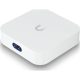 Ubiquiti UniFi Express UX AX3000 Dual-Band Wi-Fi access point