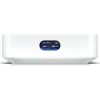 Ubiquiti UniFi Express UX AX3000 Dual-Band Wi-Fi access point