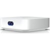 Ubiquiti UniFi Express UX AX3000 Dual-Band Wi-Fi access point