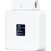 Ubiquiti UniFi UMR Mobile Wi-Fi PoE 4G/LTE router