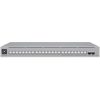 Ubiquiti Pro Max 24 PoE switch