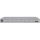 Ubiquiti Pro Max 24 PoE switch