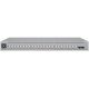 Ubiquiti Pro Max 24 PoE switch