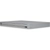 Ubiquiti Pro Max 24 PoE switch