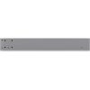 Ubiquiti Pro Max 24 PoE switch