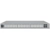 Ubiquiti Pro Max 48 PoE switch