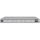 Ubiquiti Pro Max 48 PoE switch
