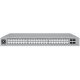 Ubiquiti Pro Max 48 PoE switch
