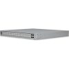 Ubiquiti Pro Max 48 PoE switch