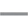 Ubiquiti Pro Max 48 PoE switch