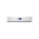 Ubiquiti UniFi Cloud Gateway Ultra router
