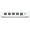 Ubiquiti UniFi Cloud Gateway Ultra router