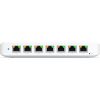Ubiquiti UniFi Ultra PoE switch (táp nélkül)