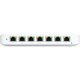 Ubiquiti UniFi Ultra PoE switch (táp nélkül)