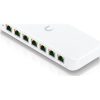 Ubiquiti UniFi Ultra PoE switch (táp nélkül)