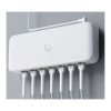 Ubiquiti UniFi Ultra PoE switch (táp nélkül)