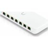 Ubiquiti UniFi Ultra 60W PoE switch