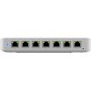 Ubiquiti UniFi Ultra 210W PoE switch
