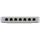 Ubiquiti UniFi Ultra 210W PoE switch