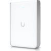 Ubiquiti U7 Pro Wall access point