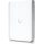 Ubiquiti U7 Pro Wall access point