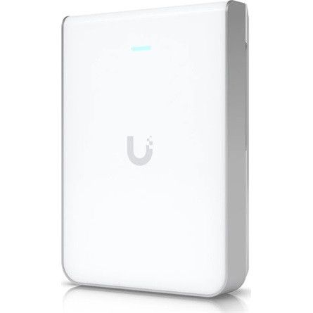 Ubiquiti U7 Pro Wall access point