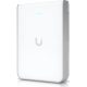 Ubiquiti U7 Pro Wall access point