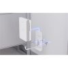 Ubiquiti U7 Pro Wall access point