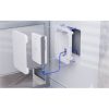 Ubiquiti U7 Pro Wall access point