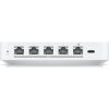 Ubiquiti UniFi Gateway Max router
