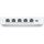 Ubiquiti UniFi Gateway Max router