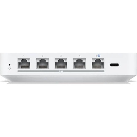 Ubiquiti UniFi Gateway Max router