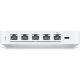 Ubiquiti UniFi Gateway Max router