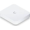 Ubiquiti UniFi Gateway Max router