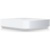 Ubiquiti UniFi Gateway Max router