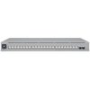 Ubiquiti Pro Max 24 rack switch